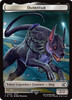 Final Fantasy - Darkstar Token