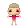 POP! Rocks #459 Pink (Trustfall Tour)