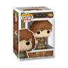 POP! Movies - How To Train Your Dragon #1790 Hiccup