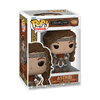 POP! Movies - How To Train Your Dragon #1791 Astrid with Axe