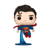 POP! Heroes - Superman (2025) #562 Superman