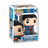 POP! Heroes - Superman (2025) #562 Superman