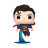 POP! Heroes - Superman (2025) #562 Superman