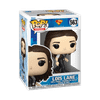 POP! Heroes - Superman (2025) #563 Lois Lane