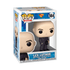 POP! Heroes - Superman (2025) #564 Lex Luthor
