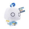 Plushies - Sonic the Hedgehog: Hero Chao 7-Inch Plush