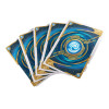 Altered: Art Sleeves - The Crow's Eye