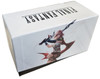 EMPTY - FINAL FANTASY Bundle Box | FINAL FANTASY