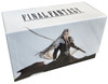 EMPTY - FINAL FANTASY Bundle Box