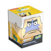 Squaroes- Squaroe "SpongeBob Squarepants" SB010 - Mermaid Man