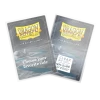 Dragon Shield Oversize - Clear/Non-Glare - Board Game Sleeves (100)