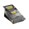 Dragon Shield Oversize - Clear/Non-Glare - Board Game Sleeves (100)