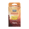 Dragon Shield Tarot - Clear/Non-Glare - Board Game Sleeves (100)