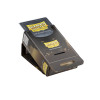 Dragon Shield Extra Large - Clear/Non-Glare - Board Game Sleeves (100)