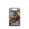 Dragon Shield Common Standard - Clear/Non-Glare - Board Game Sleeves (100)