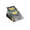 Dragon Shield Common Standard - Clear/Non-Glare - Board Game Sleeves (100)