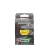 Dragon Shield Common Standard - Clear/Non-Glare - Board Game Sleeves (100)