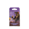 Dragon Shield European Standard - Clear/Non-Glare - Board Game Sleeves (100)