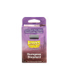 Dragon Shield European Standard - Clear/Non-Glare - Board Game Sleeves (100)