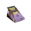 Dragon Shield European Standard - Clear/Non-Glare - Board Game Sleeves (100)