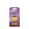 Dragon Shield European Standard - Clear/Non-Glare - Board Game Sleeves (100)