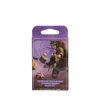 Dragon Shield European Standard - Clear/Non-Glare - Board Game Sleeves (100)