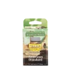 Dragon Shield American Standard - Clear/Non-Glare - Board Game Sleeves (100)