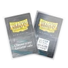 Dragon Shield American Standard - Clear/Non-Glare - Board Game Sleeves (100)