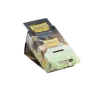 Dragon Shield American Standard - Clear/Non-Glare - Board Game Sleeves (100)