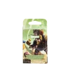Dragon Shield American Standard - Clear/Non-Glare - Board Game Sleeves (100)