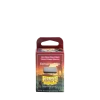 Dragon Shield European Mini - Clear/Non-Glare - Board Game Sleeves (100)