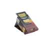 Dragon Shield European Mini - Clear/Non-Glare - Board Game Sleeves (100)