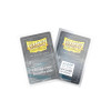 Dragon Shield American Mini - Clear/Non-Glare - Board Game Sleeves (100)