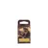 Dragon Shield American Mini - Clear/Non-Glare - Board Game Sleeves (100)