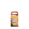 Dragon Shield American Mini - Clear/Non-Glare - Board Game Sleeves (100)