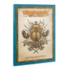 Warhammer: The Old World - Matched Play Guide
