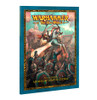Warhammer: The Old World - Arcane Journal: Armies of Grand Cathay
