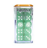 Warhammer: The Old World - Grand Cathay: Dice Set