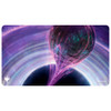 MTG Edge of Eternities Playmat featuring Susur Secundi, Void Altar