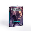 Dreams and Machines: Campaign Book - Echoes of an Ancient Enemy Campaign Book