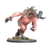 Fallout Miniatures: Cryptids - Sheepsquatch