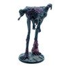 Fallout Miniatures: Cryptids - Wendigo Colossus
