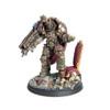 Fallout Miniatures: King of the Park (Limited Run)