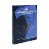 Homeworld: Revelations - Core Rulebook