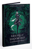 Rangers of the Shadow Deep: A Gathering of Heroes