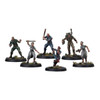 Fallout Miniatures: Scorched - The Horde