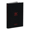Kult: Divinity Lost - Beyond Darkness Madness (Black Edition)