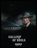 Kult: Divinity Lost - Gallery of Souls