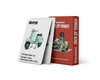 The Troubleshooters: Equipment Cards