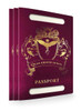 The Troubleshooters: Passport 3-Pack